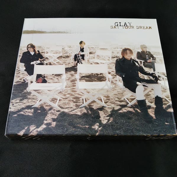 [25%OFF] カット無し、ルワンダ cbj_s117_er Kawasaki/Ninja ZX-25R/SE (2BK-ZX250E) POWERBOX FULL | SP忠男