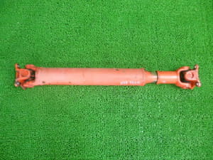 /autoparts/large/202404/101551122/PA99996358_764f66.jpg