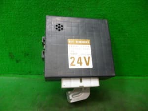/autoparts/large/202404/101551144/PA99996414_95e79d.jpg