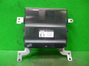/autoparts/large/202404/101551148/PA99996417_411ab8.jpg