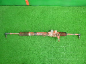 /autoparts/large/202404/101551169/PA99996428_f2f891.jpg