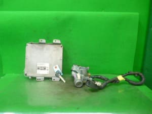 /autoparts/large/202404/101551230/PA99996480_b824f4.jpg
