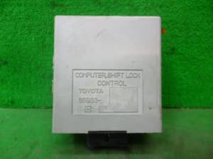 /autoparts/large/202404/101551231/PA99996481_b3ae40.jpg