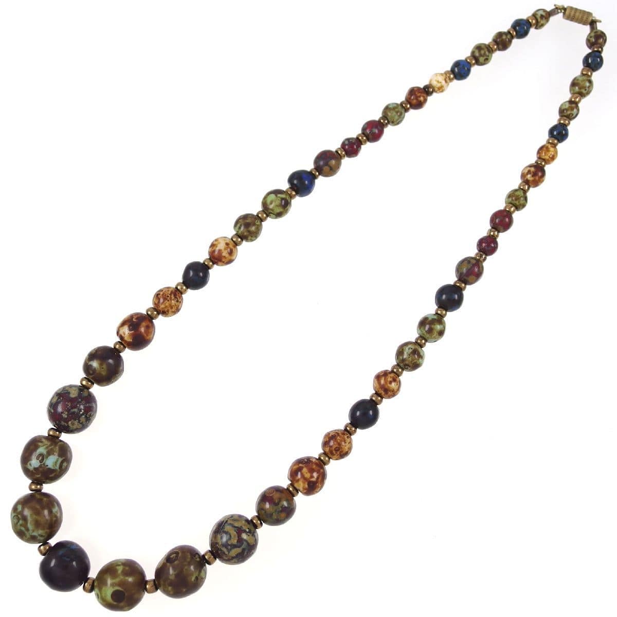 Best Prices on New & Used Jewelry Under $100 for sale - BE