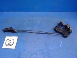 /autoparts/large/202404/101588381/6120024002598B01.jpg