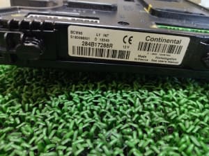/autoparts/large/202404/101614862/i-img1200x900-1714027794a4ebim204157.jpg