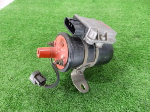 /autoparts/large/202404/101701024/PA100145380_415251.jpg