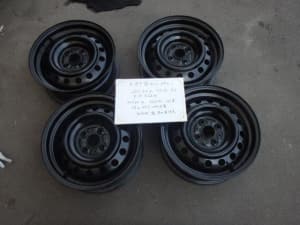 /autoparts/large/202404/101703444/PA100147774_50257e.jpg