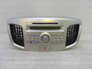 /autoparts/large/202404/101726318/PA100174322_f20fb8.jpg