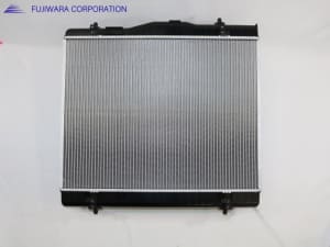 /autoparts/large/202404/1079895/PA01156362_1ffc27.jpg