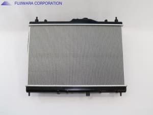 /autoparts/large/202404/13805541/PA13275145_48daa7.jpg