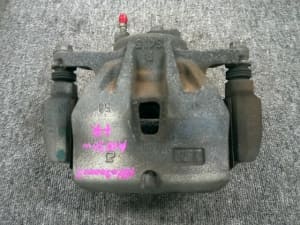 /autoparts/large/202404/16216559/PA15667615_2503ba.jpg