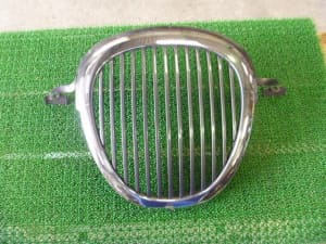 /autoparts/large/202404/166932/PASKU324972_80aab4.jpg