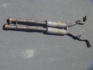 /autoparts/large/202404/166936/PASKU324979_672bf9.jpg