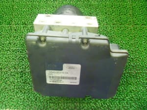 /autoparts/large/202404/166939/PASKU324981_690ac9.jpg