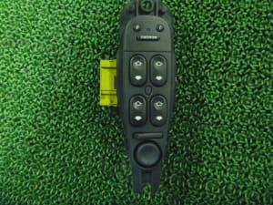/autoparts/large/202404/166941/PASKU324986_90c00b.jpg