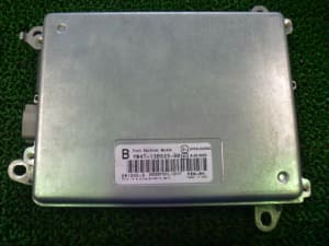 /autoparts/large/202404/166943/PASKU324988_c509ce.jpg