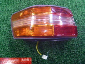 /autoparts/large/202404/167912/PASKU326263_7ac4ce.jpg