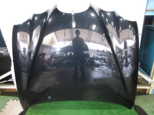 /autoparts/large/202404/1692437/PA01741359_cc2bcb.jpg