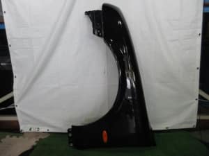 /autoparts/large/202404/1692438/PA01741360_6d941c.jpg