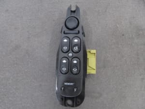 /autoparts/large/202404/1692444/PA01741365_063c72.jpg