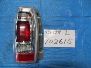 /autoparts/large/202404/1760777/PA01803580_4488cb.jpg