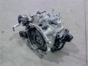 /autoparts/large/202404/2214894/PA02037389_436611.jpg