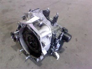 /autoparts/large/202404/2215432/PA02037927_e868e6.jpg