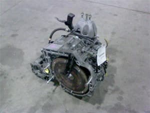 /autoparts/large/202404/2216214/PA02038709_42c9b8.jpg