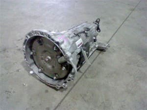 /autoparts/large/202404/2217040/PA02039535_bb2d02.jpg