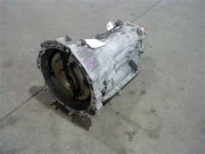 /autoparts/large/202404/2217837/PA02040332_977ade.jpg