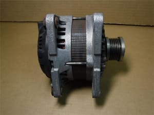 /autoparts/large/202404/2259499/PA02081980_19ee66.jpg