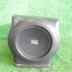 Electrical Component TOYOTA bB 2007 DBA-QNC21 86150B1011B0 (PA02194109) 