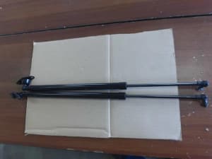 /autoparts/large/202404/26150899/PA25477630_757002.jpg