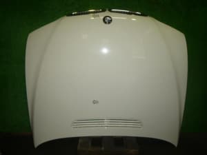 /autoparts/large/202404/31573576/PA30786276_ab80e2.jpg