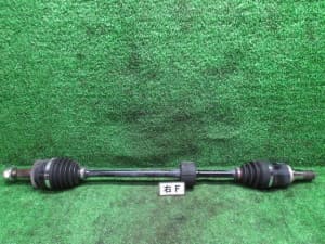 /autoparts/large/202404/37059432/PA36018540_2819b2.jpg