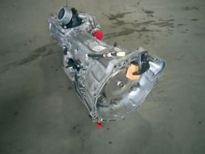 /autoparts/large/202404/43567743/PA42447966_69d8ff.jpg