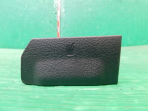 /autoparts/large/202404/48209567/PA47066697_f6702a.jpg