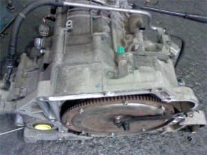 /autoparts/large/202404/56997779/7030015002204B01.jpg