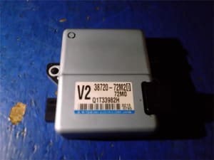 /autoparts/large/202404/57059744/1040018000022B01.jpg