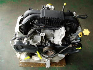 /autoparts/large/202404/57106405/5020017000445B01.jpg