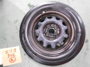 /autoparts/large/202404/57119205/9040018000303B01.jpg