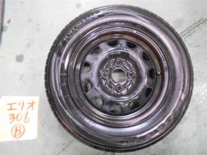 /autoparts/large/202404/57119206/9040018000304B01.jpg