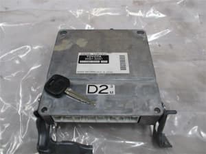 /autoparts/large/202404/57292643/1940018003453B01.jpg