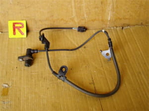 /autoparts/large/202404/57347593/5020018000366B01.jpg