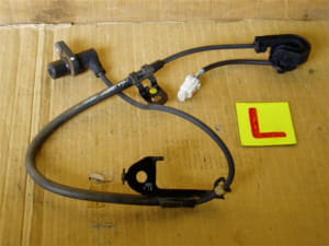 /autoparts/large/202404/57347594/5020018000367B01.jpg