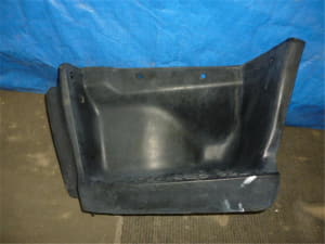 /autoparts/large/202404/58121607/9140020010644B01.jpg