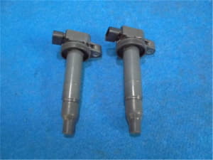 /autoparts/large/202404/58264846/1010021000288B01.jpg