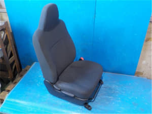 /autoparts/large/202404/58280303/1160021001253B01.jpg
