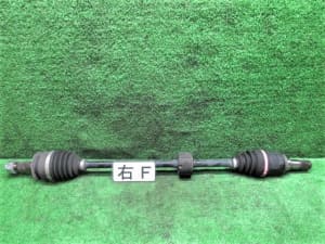 /autoparts/large/202404/58479108/PA57187815_6ca82c.jpg